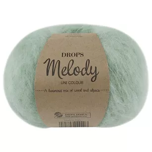 Melody   26