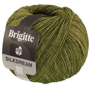 Brigitte Silkdream   7
