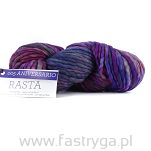 Rasta  005 Aniversario - 2