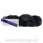 Noventa Pocion 139 - 2