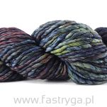 Noventa Pocion 139 - 3