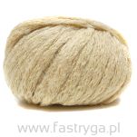 gruba włóczka moherowa Ingenious Big kolor 71 beż - 2