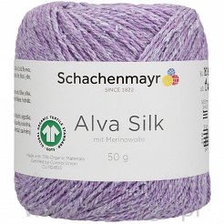 Alva Silk  kolor 47
