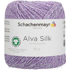 Alva Silk  kolor 47