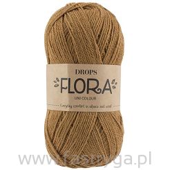 Flora  25