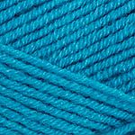 Merino De Luxe 50  235