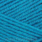 Merino De Luxe 50  235