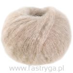 Mohair Moda 011 beż - 2