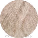 Mohair Moda 011 beż - 3