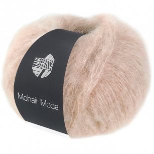 Mohair Moda 11