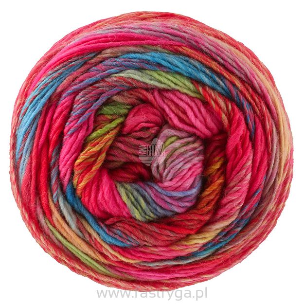 Colorissimo 220