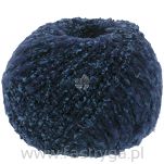 Cocco  kolor nr 12 - 2