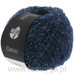 Cocco  kolor nr 12