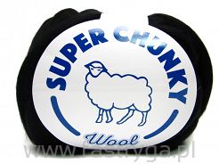 Super Chunky