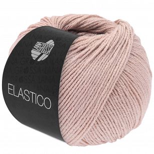 Elastico  187