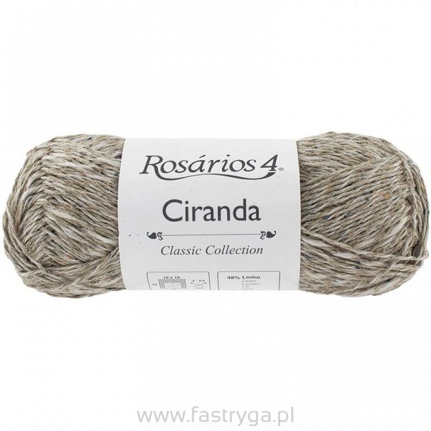 Ciranda  1