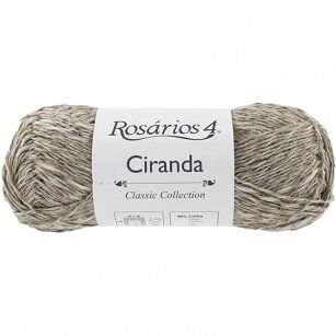 Ciranda  1