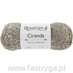 Ciranda  1