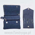 Zestaw Denim mini - 4