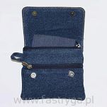 Zestaw Denim mini - 3