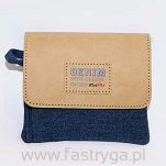 Zestaw Denim mini - 2