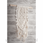 Drążek do makramy 30 cm /15 mm - 3