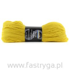 Sesia Extrafine  2286