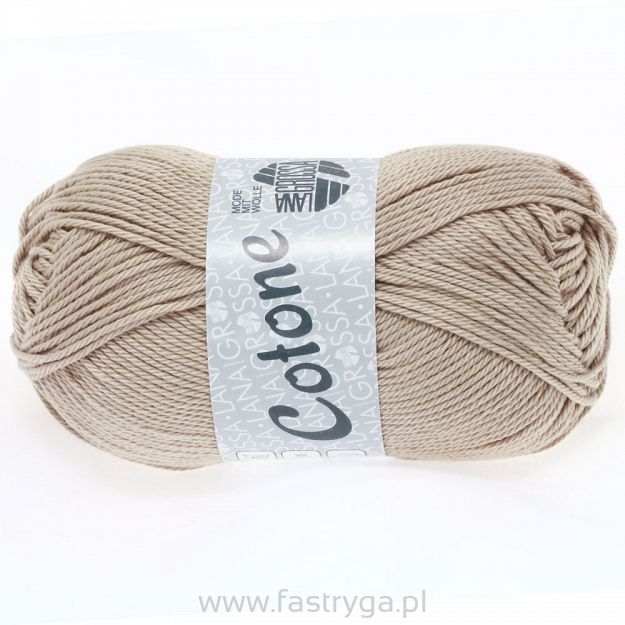 Cotone Fluo   026