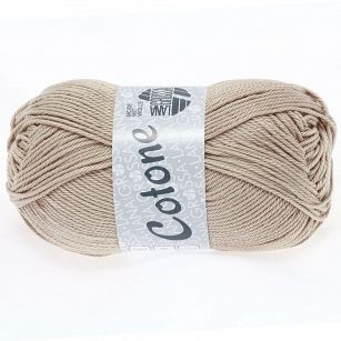 Cotone Fluo   026