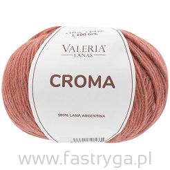 Croma   415