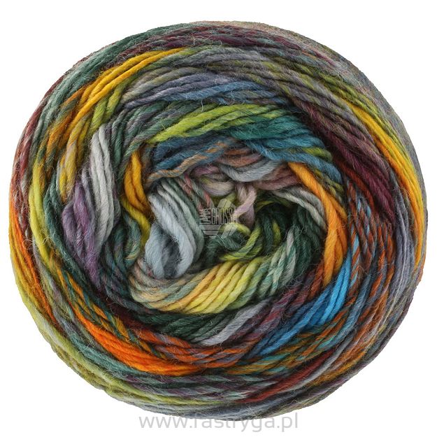 Colorissimo 223