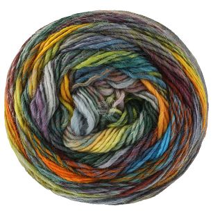 Colorissimo 223