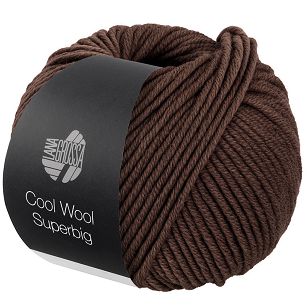 Cool Wool Superbig  41