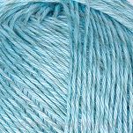 Intense Linen  4130 lodowiec - 2