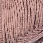 Włóczka  Jeans Plus 71 beż - 2