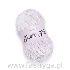 Fable Fur  967