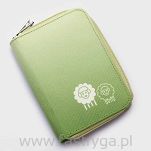 Zestaw startowy wymiennych igieł KnitPro Bamboo - 3