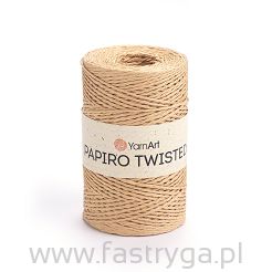 Papiro Twisted  1315