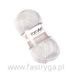 Angora Star 282