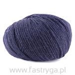 Landlust Alpaka Merino  312 - 2