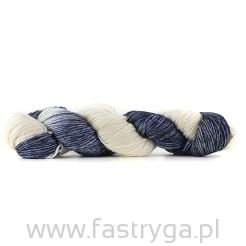 Silky Merino   1/2 Cirrus Gray   438