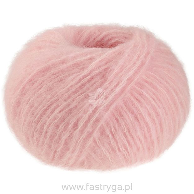 Mohair Di Gio  02