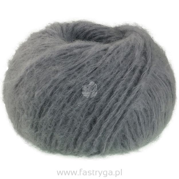 Mohair Di Gio  15