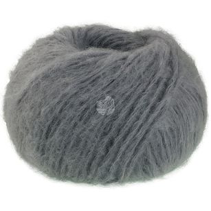 Mohair Di Gio  15
