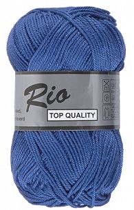 Rio  039