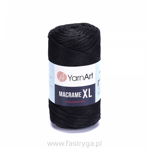 Macrame XL  148