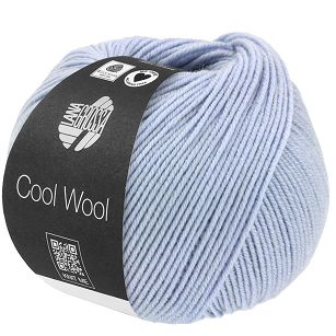 Cool Wool   2119
