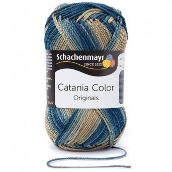 Catania Color  230