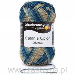 Catania Color  230