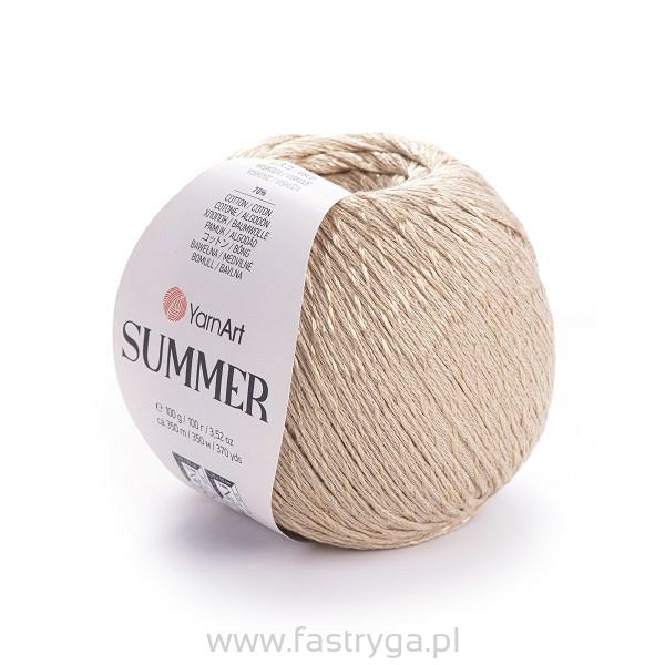 Summer 42 bez lniany